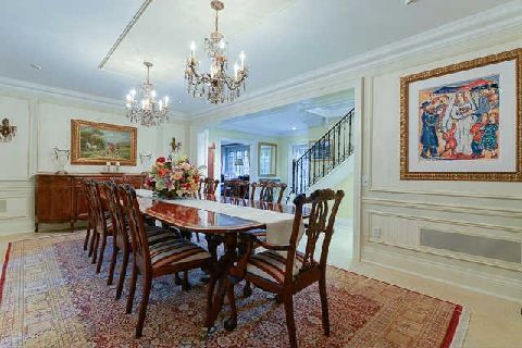 108 Sandringham Dr, Toronto, M3H1C9 | Image 3