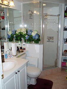 910 - 5 Northtown Way, Toronto, M2N 7A | Image 2