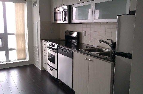 3107 - 2015 Sheppard Ave E, Toronto, M2J1W6 | Image 2