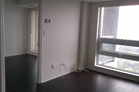 3107 - 2015 Sheppard Ave E, Toronto, M2J1W6 | Image 3