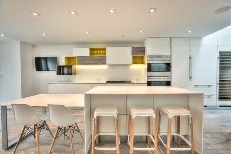 41 Berryman St, Toronto, M5R1M7 | Image 3