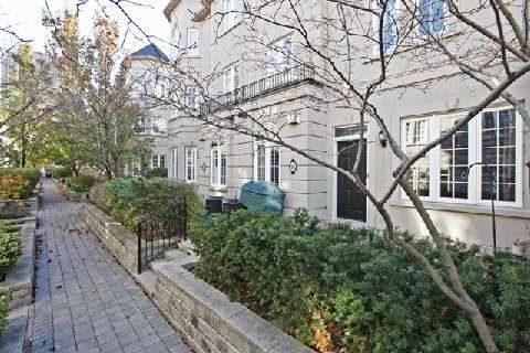 105 - 11 Everson Dr, Toronto, M2N7B9 | Image 2
