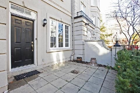 105 - 11 Everson Dr, Toronto, M2N7B9 | Image 3