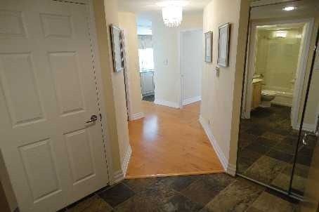 Room2