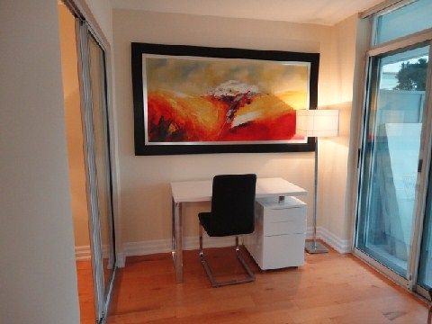 Room2