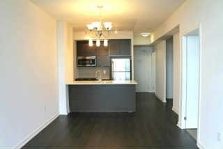 2310 - 66 Forest Manor Rd, Toronto, M2J1M6 | Image 2