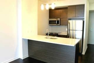 2310 - 66 Forest Manor Rd, Toronto, M2J1M6 | Image 3