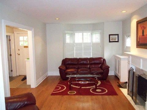 74 Dale Ave, Toronto, M4W1K9 | Image 2