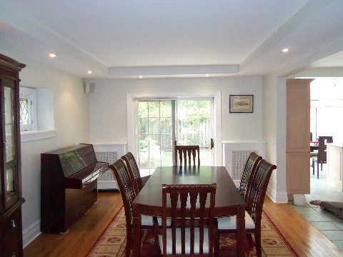 74 Dale Ave, Toronto, M4W1K9 | Image 3