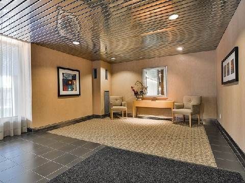 Room1