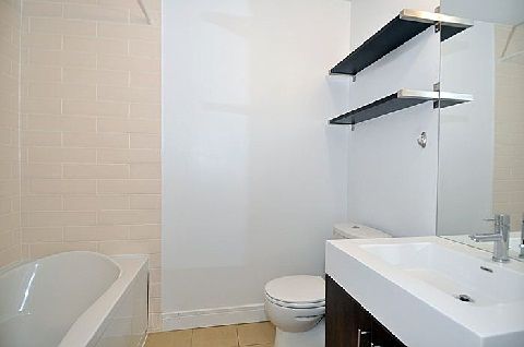 Room2
