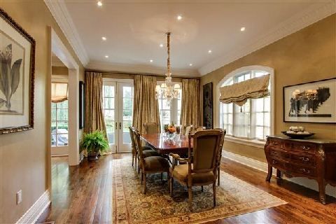7 Legacy Crt, Toronto, M2L2Y7 | Image 3