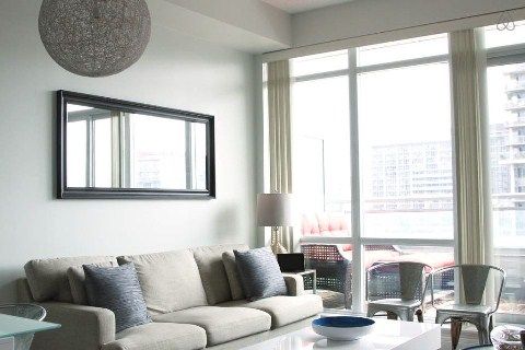 Room2