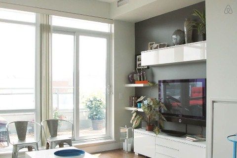 Room1