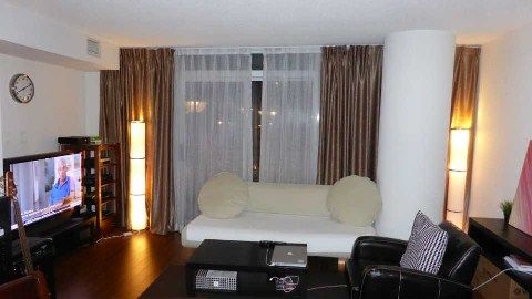 1111 - 8 Telegram Mews, Toronto, M5V3Z5 | Image 3