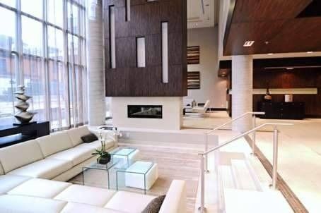 Room1