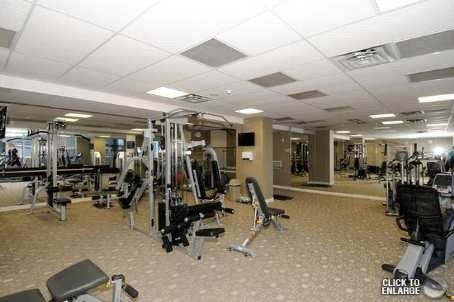 Room1
