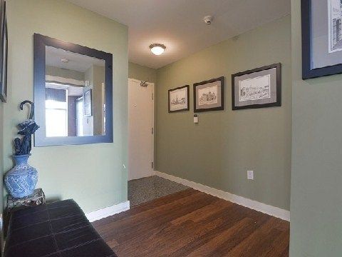 303 - 9 Spadina Ave, Toronto, M5V3V5 | Image 2