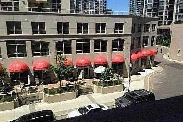 308 - 5 Northtown Way, Toronto, M2N7A1 | Image 2