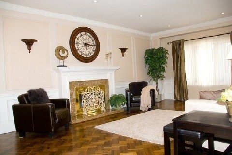 21 Kirkdale Cres, Toronto, M3B2J7 | Image 3