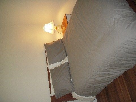 530 - 120 Harrison Garden Blvd, Toronto, M2N0C9 | Image 3