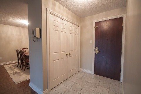 202 - 1210 Don Mills Rd, Toronto, M3B3N9 | Image 3