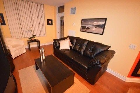 804 - 78 Harrison Garden Blvd, Toronto, M2N7E2 | Image 3