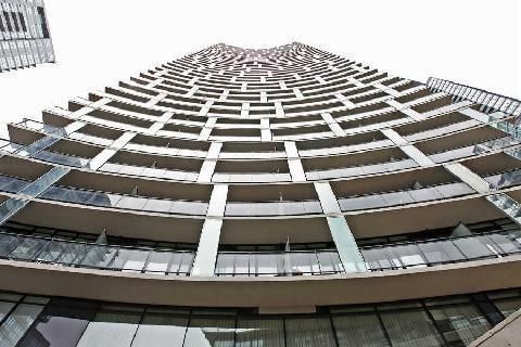 3311 - 25 Capreol Crt, Toronto, M5V3Z7 | Image 3