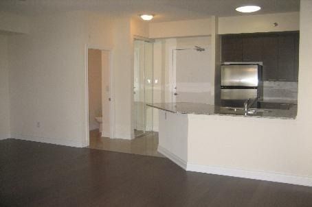 106 - 760 Sheppard Ave W, Toronto, M3H2S8 | Image 2