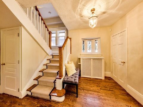 67 Gormley Ave, Toronto, M4V1Y9 | Image 2