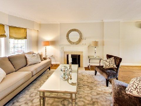 67 Gormley Ave, Toronto, M4V1Y9 | Image 3