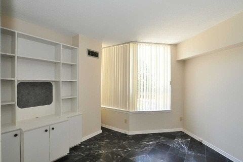 201 - 7 Bishop Ave, Toronto, M2M 4J4 | Image 3