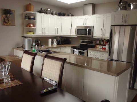 A - 425 Queen St E, Toronto, M5A1T5 | Image 3