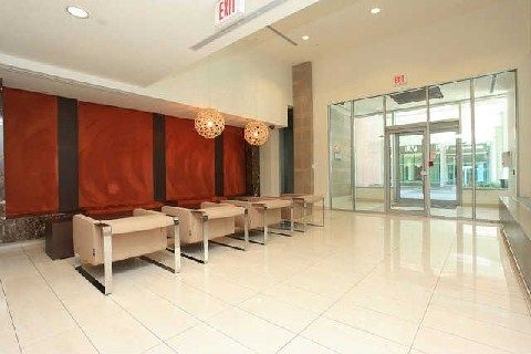 Room2