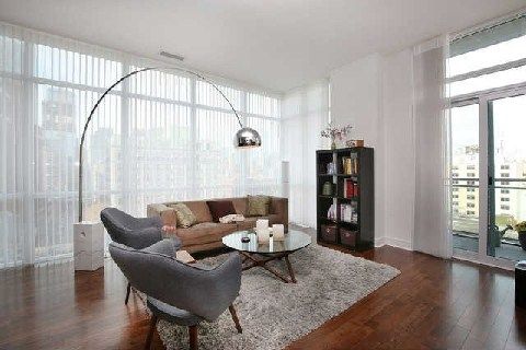 Room1