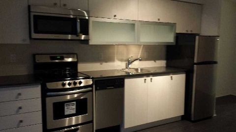 2704 - 275 Yorkland Rd, Toronto, M2J0A7 | Image 2