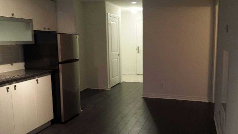 2704 - 275 Yorkland Rd, Toronto, M2J0A7 | Image 3