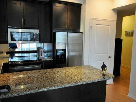 522 - 628 Fleet St, Toronto, M5V1A9 | Image 3