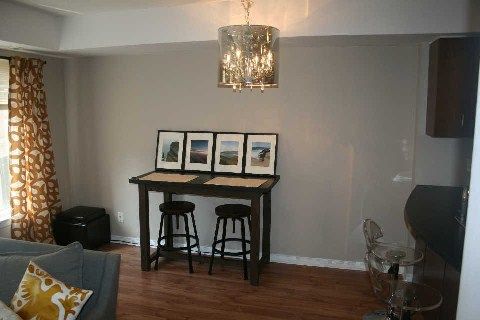 734 - 42 Western Battery Rd, Toronto, M6K3P1 | Image 2