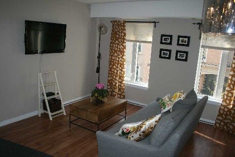 734 - 42 Western Battery Rd, Toronto, M6K3P1 | Image 3