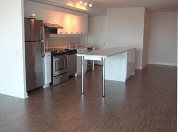 1511 - 33 Singer Crt, Toronto, M2K0B4 | Image 2