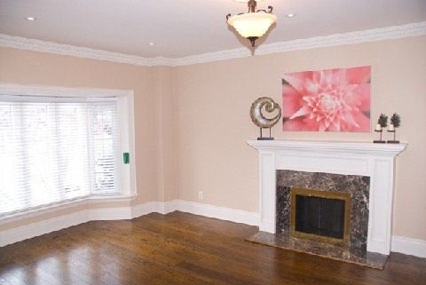 21 Kirkdale Cres, Toronto, M3B2J7 | Image 2