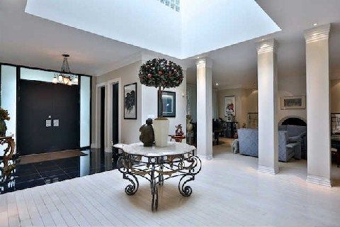 5 Abrams Pl, Toronto, M2L1W7 | Image 2