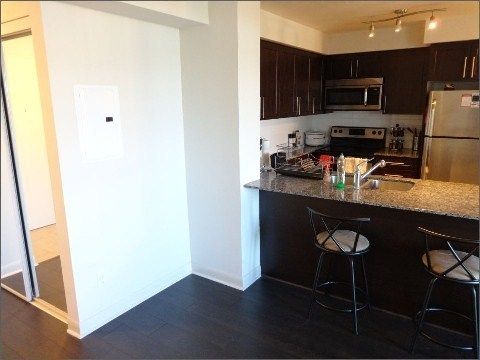 411 - 525 Wilson Ave, Toronto, M3H0A7 | Image 2