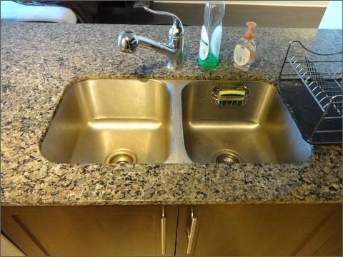 411 - 525 Wilson Ave, Toronto, M3H0A7 | Image 3