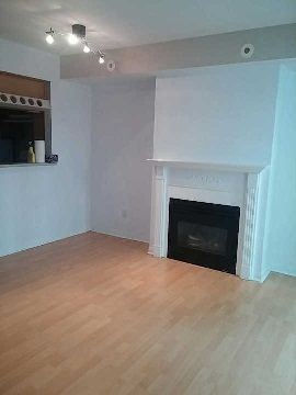 1020 - 5 Everson Dr, Toronto, M2N7C3 | Image 2