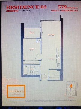 Room1