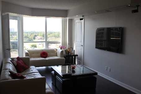 903 - 5791 Yonge St, Toronto, M2M3T9 | Image 2