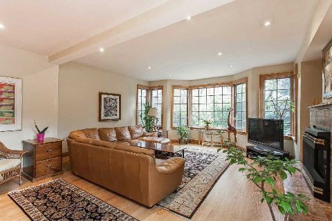137 Cheltenham Ave, Toronto, M4N1R1 | Image 3