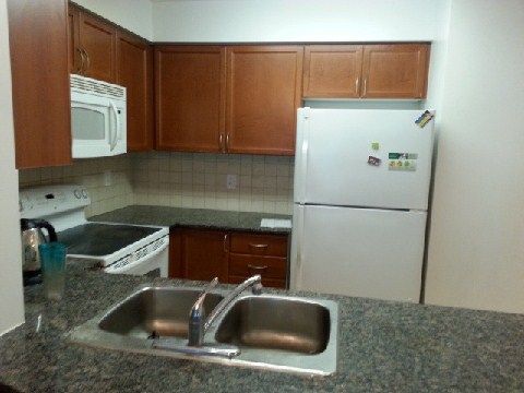 1706 - 5508 Yonge St, Toronto, M2N5S2 | Image 2